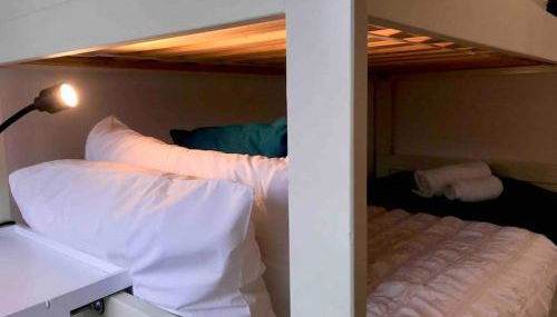 Very Spacious, Great location. Castle and Sea view - Foto 4