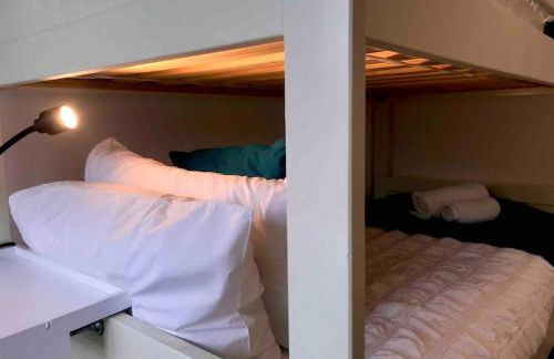 Very Spacious, Great location. Castle and Sea view - Foto 4