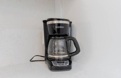 Luxury Beachfront Condo, Pool, Tennis Court, Sauna, Gym #locationenvy - Photo 38