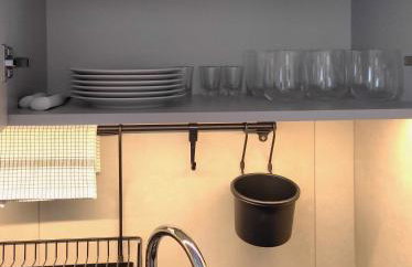 Apartamenty Maciata - Foto 20