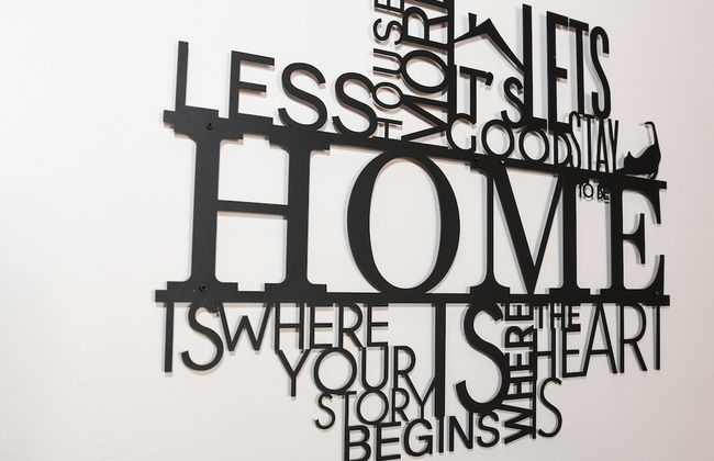 SWAROVSKI Family apartment with pool DesenzanoLoft Official Partner Homes & Villas by Marriott Bonvoy - Foto 61