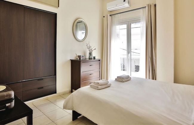 Nautilus Apartments Airport by Airstay - Foto 12