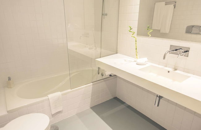 Old City Design Apartments - Foto 42