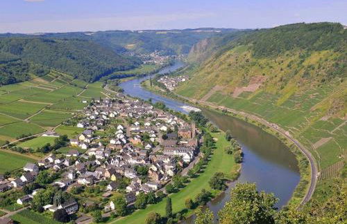 Gästehaus "Zwischen den Dörfern" - Foto 12