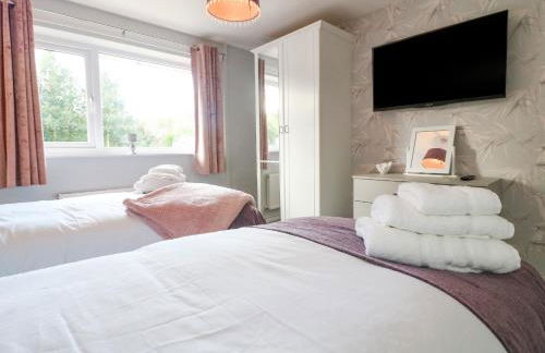 George's Place - Foto 17