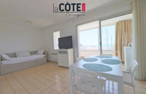 Le baoucailla - Foto 1