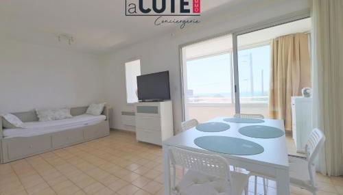 Le baoucailla - Foto 1