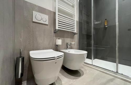 Adelasia al Corso - Foto 34