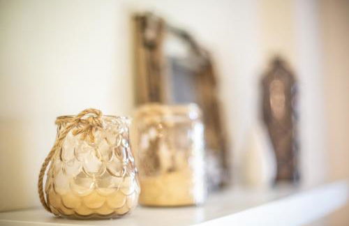 Spazioso ed accogliente a pochi passi dal centro - Photo 23