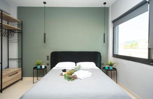 Urban Sea View Lofts #1 - Foto 17