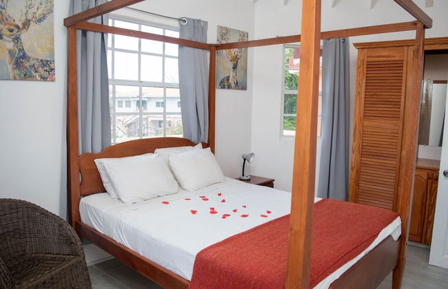 La Heliconia - Foto 21