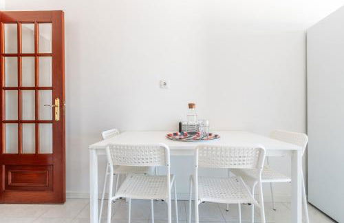 Ericeira Beach Apartment - Foto 11
