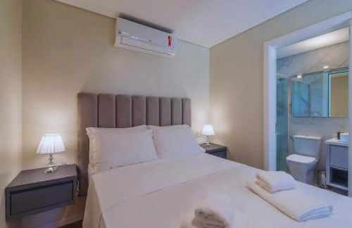 Studios Heaven - Foto 11