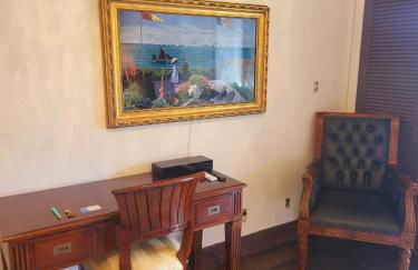 Polynesian Koi Pond Gardens Condo in Hilo w pool - Foto 11