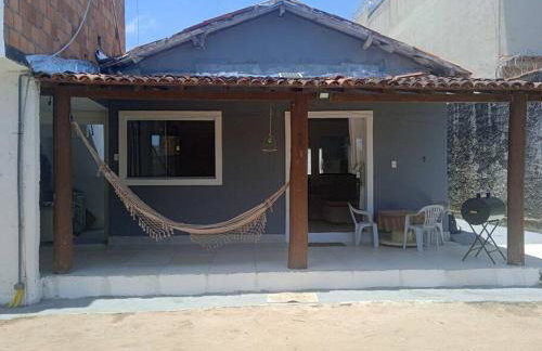 casa ampla com 3 quartos e piscina com hidromassagem - Foto 32