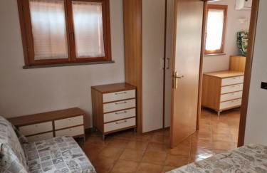 Villa Leonida - Foto 43