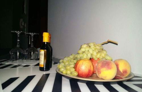 Myrto1 apartment - Photo 15