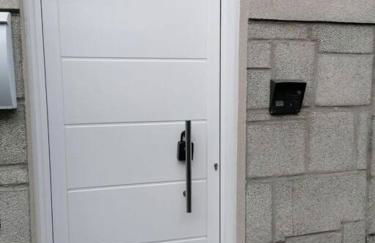 Precioso Apartamento en Baiona Zona Centro - Foto 32