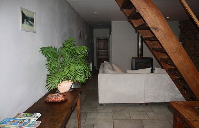 Dry Le Nou Menatye - Foto 15