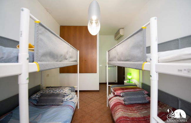 Appartamento Daniela - Foto 1