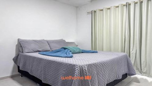 Apartamento em Arraial do Cabo com Piscina - Foto 5