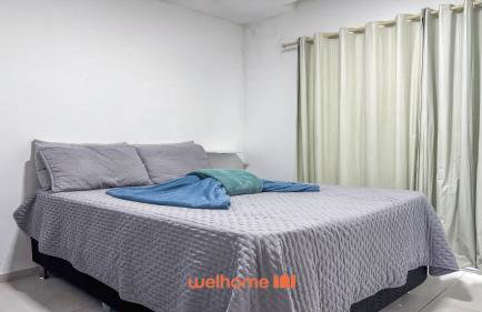 Apartamento em Arraial do Cabo com Piscina - Foto 5