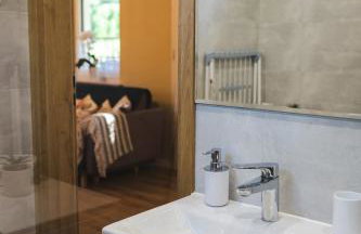 Jastrzębie Gniazdko - Foto 27