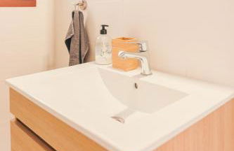 Villas Shangri-La Fuerteventura - Foto 62