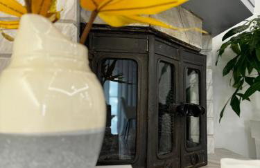 Elysian Escapes - Foto 21