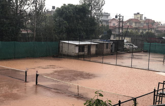 Mavstay Apartment - Photo 5