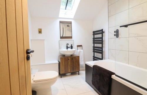 Sally's Barn - Foto 21