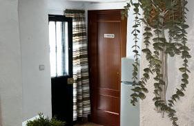 Casita Villares - Photo 12