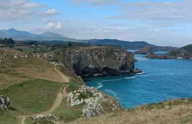 Casa Marian - Foto 97