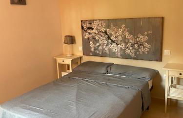 Arona 2 - Casa Menor - Foto 15