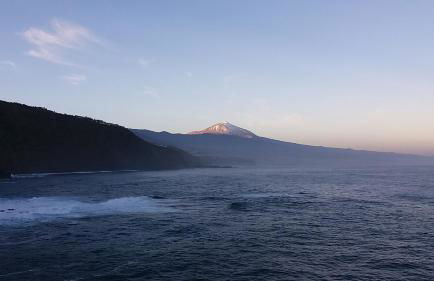 Apartment on the sea - Foto 38