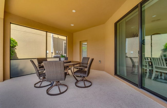 Beautiful Providence Vacation Home - Foto 42