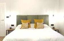 Precioso Apartamento 2 Hab con Bañera Hidromasaje - Foto 9