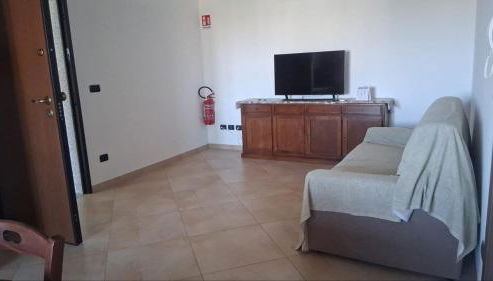 Zostera Apartment - Foto 3