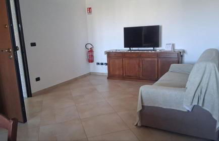 Zostera Apartment - Foto 3