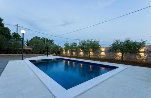 Holiday Home Antonio - Photo 45