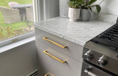 5 Min walk to Stony Brook University - Foto 23