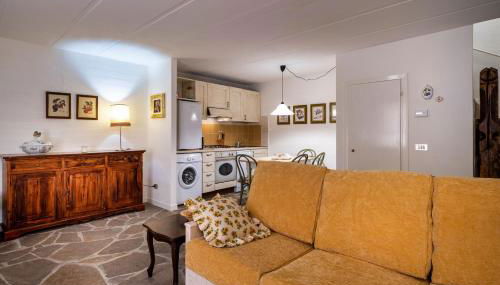 La Veranda - Appartamento con giardino privato - Foto 5