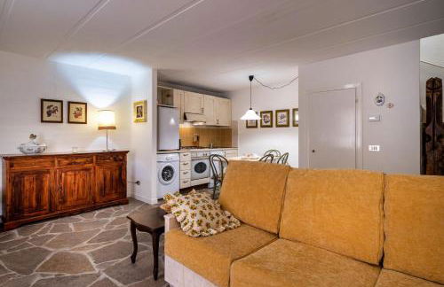 La Veranda - Appartamento con giardino privato - Foto 5