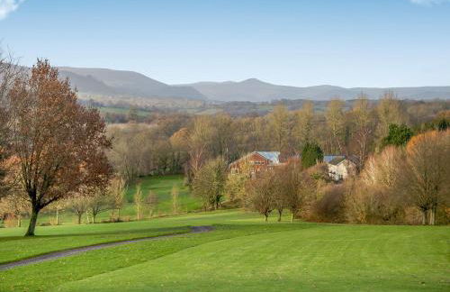 Hut Uk42176 - Photo 20