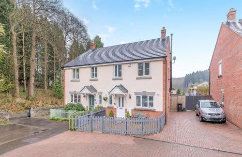 Humbug House - Foto 28