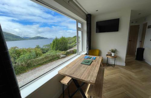 Old Springwell Croft - Photo 71