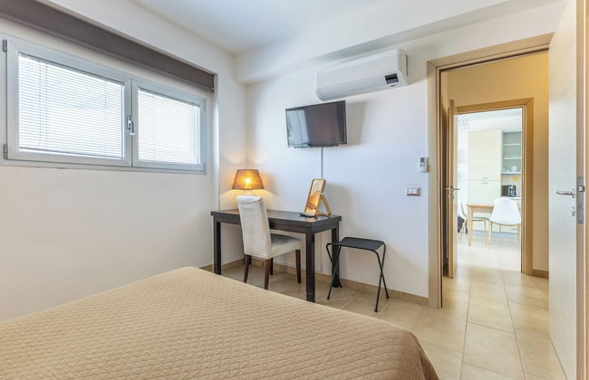 Holiday Home Sogno Siciliano - Foto 3