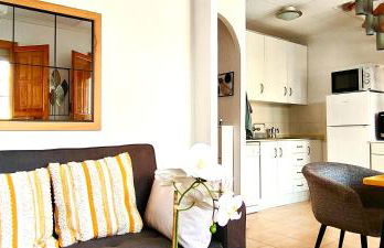 House with solarium - Foto 27