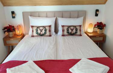 MICHAŁÓWKA - Domek w Górach przy Lesie - Energylandia - Foto 14