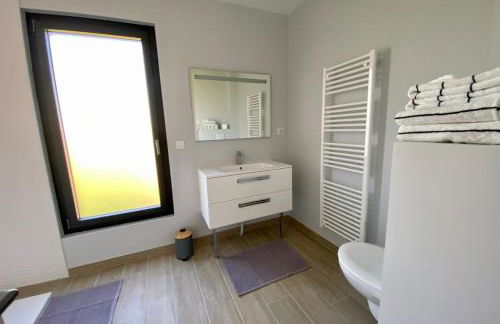 Le Cottage proche du Golf - Foto 60